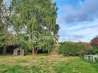 Vente maison 9 pièces Vente maison 9 pièces