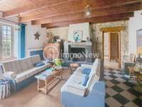 Vente maison 9 pièces Vente maison 9 pièces