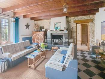 Vente maison 9 pièces Vente maison 9 pièces