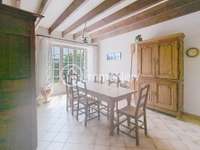 Vente maison 9 pièces Vente maison 9 pièces