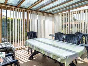 Vente Maison 3 chambresAngles