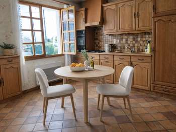Vente Maison 3 chambresAngles