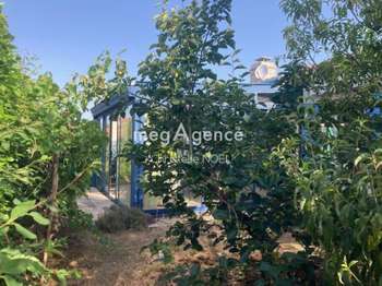Vente maison 4 pièces Angles 85