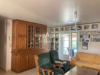 Vente Maison 3 chambresAngles