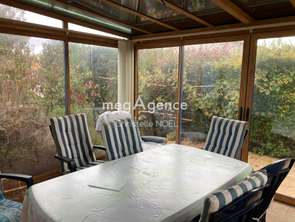 Vente Maison 3 chambresAngles