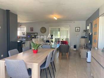 Vente Maison 3 chambresAngles