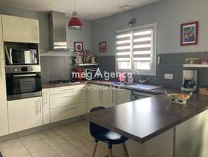 Vente Maison 3 chambresAngles