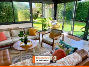 Vente Maison 3 chambresAngles