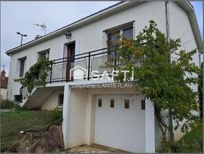 Vente Maison 2 chambresAngles