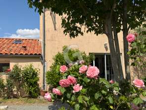 Vente Maison 3 chambresAngles