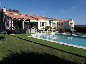 Vente Maison 3 chambresAngles