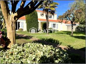 Vente Maison 3 chambresAngles