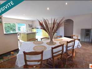 Vente Maison 2 chambresAngles