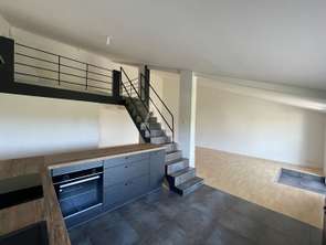 Vente Maison 3 chambresAngles