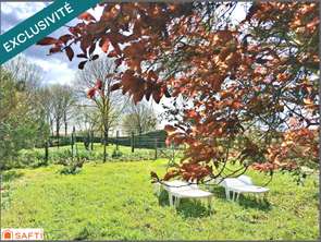 Vente Maison 3 chambresAngles