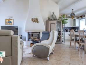 Vente Maison 3 chambresAngles