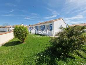 Vente Maison 2 chambresAngles