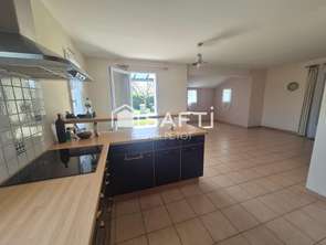 Vente Maison 2 chambresAngles