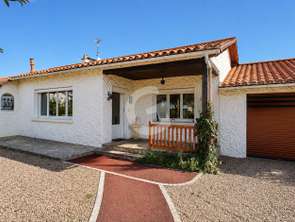 Vente Maison 3 chambresAngles