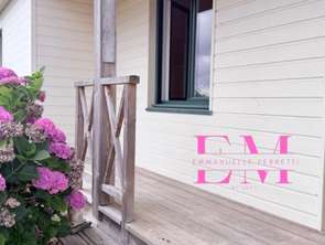 Vente Maison 3 chambresAngles