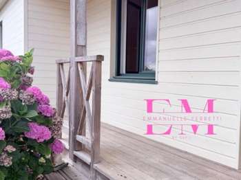 Vente maison 4 pièces Angles 85