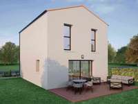Vente maison Vente maison
