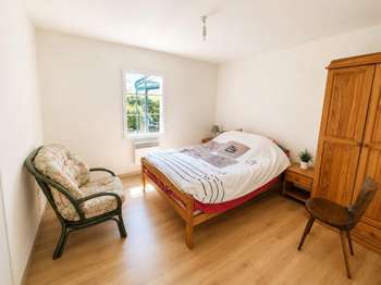 Vente Maison 3 chambresAngles