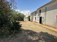 Vente maison Vente maison