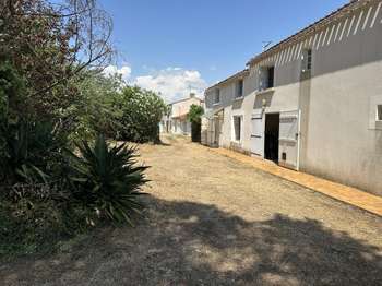 Vente MaisonAngles