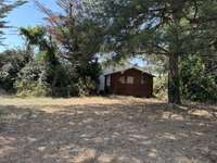 Vente maison Vente maison