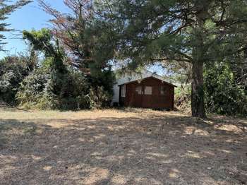 Vente maison Vente maison