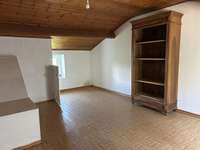 Vente maison Vente maison