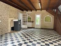 Vente maison Vente maison