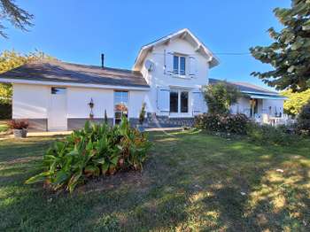 Vente Maison 2 chambresAngles