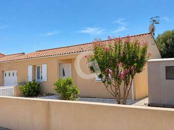 Vente Maison 3 chambresAngles