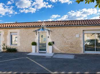 Vente Maison 3 chambresAngles
