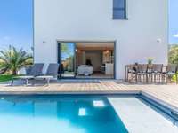 Vente maison Anglet - 64