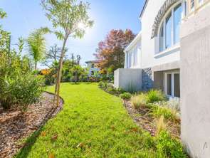 Vente Maison 5 chambresAnglet