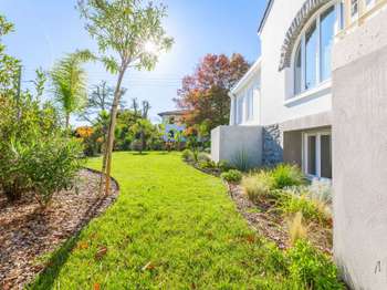 Vente maison 7 pièces Anglet 64