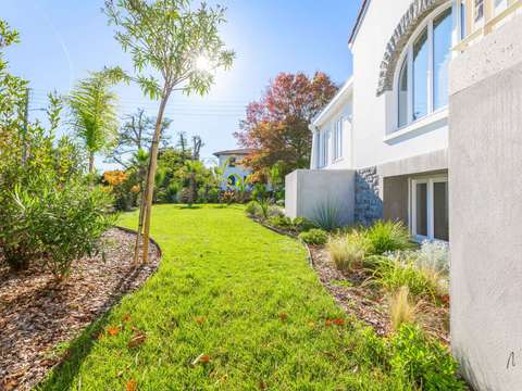 Vente maison 7 pièces Anglet 64