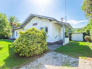 Vente Maison 4 chambresAnglet