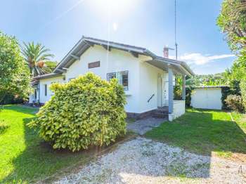 Vente maison 6 pièces Anglet 64