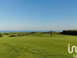 Vente Maison 4 chambresAnglet