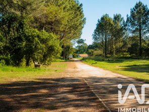Vente Maison 4 chambresAnglet