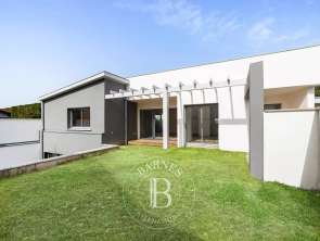 Vente Maison 4 chambresAnglet