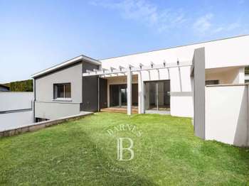 Maison 194 m² · à Anglet · 194 m² · 1 230 000 €