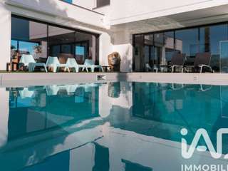 Vente maison 9 pièces Vente maison 9 pièces