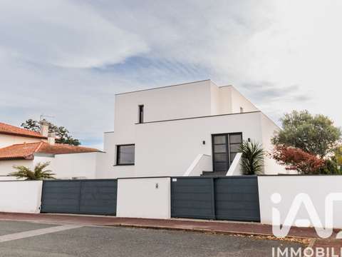 Vente maison 9 pièces Vente maison 9 pièces