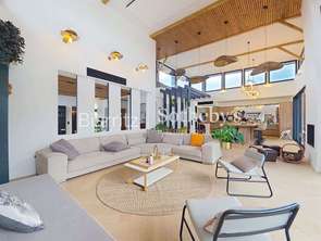 Vente Maison 4 chambresAnglet