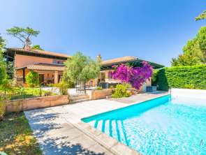 Vente Maison 4 chambresAnglet